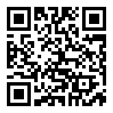 http://www.wlinfor.com/post/130024.html