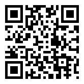 http://www.wlinfor.com/post/130025.html