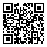 http://www.wlinfor.com/post/13003.html
