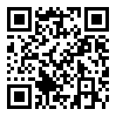 http://www.wlinfor.com/post/130032.html