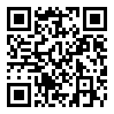 http://www.wlinfor.com/post/130033.html