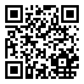 http://www.wlinfor.com/post/130035.html