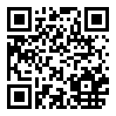 http://www.wlinfor.com/post/130036.html