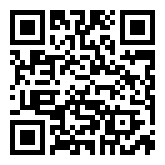 http://www.wlinfor.com/post/130037.html