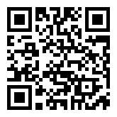 http://www.wlinfor.com/post/130038.html
