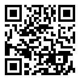 http://www.wlinfor.com/post/130039.html