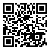 http://www.wlinfor.com/post/130040.html