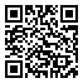 http://www.wlinfor.com/post/130041.html
