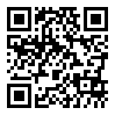 http://www.wlinfor.com/post/130042.html