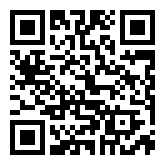 http://www.wlinfor.com/post/130044.html