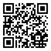 http://www.wlinfor.com/post/130045.html