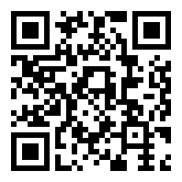 http://www.wlinfor.com/post/130047.html