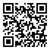 http://www.wlinfor.com/post/13005.html