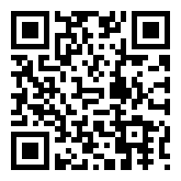 http://www.wlinfor.com/post/130050.html