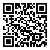 http://www.wlinfor.com/post/130051.html