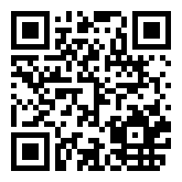 http://www.wlinfor.com/post/130052.html