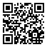 http://www.wlinfor.com/post/130055.html