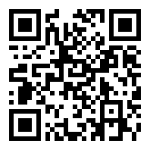 http://www.wlinfor.com/post/13006.html