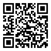 http://www.wlinfor.com/post/130061.html