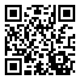 http://www.wlinfor.com/post/130062.html