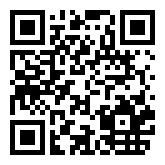 http://www.wlinfor.com/post/130064.html