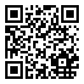 http://www.wlinfor.com/post/130065.html