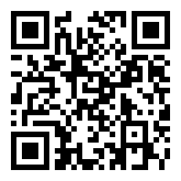 http://www.wlinfor.com/post/13007.html