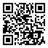 http://www.wlinfor.com/post/130072.html