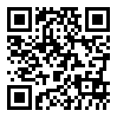 http://www.wlinfor.com/post/130074.html