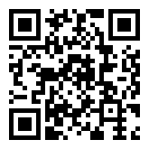 http://www.wlinfor.com/post/130075.html