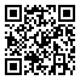 http://www.wlinfor.com/post/130076.html