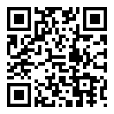 http://www.wlinfor.com/post/130080.html
