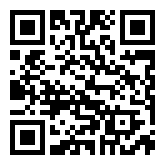 http://www.wlinfor.com/post/130082.html