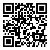 http://www.wlinfor.com/post/130084.html