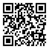 http://www.wlinfor.com/post/130086.html
