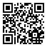 http://www.wlinfor.com/post/130089.html