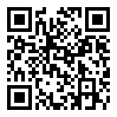 http://www.wlinfor.com/post/13009.html