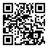 http://www.wlinfor.com/post/130090.html