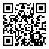 http://www.wlinfor.com/post/130092.html