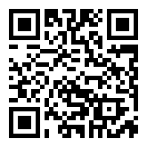 http://www.wlinfor.com/post/130095.html