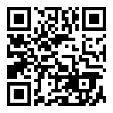 http://www.wlinfor.com/post/130096.html