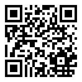 http://www.wlinfor.com/post/130098.html