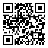 http://www.wlinfor.com/post/130099.html