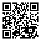 http://www.wlinfor.com/post/1301.html