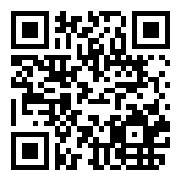 http://www.wlinfor.com/post/13010.html