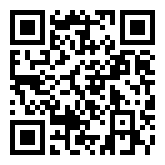 http://www.wlinfor.com/post/130100.html