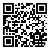 http://www.wlinfor.com/post/130101.html
