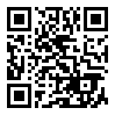 http://www.wlinfor.com/post/130102.html