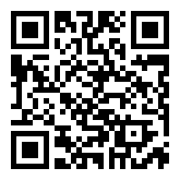 http://www.wlinfor.com/post/130103.html