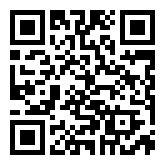 http://www.wlinfor.com/post/130104.html